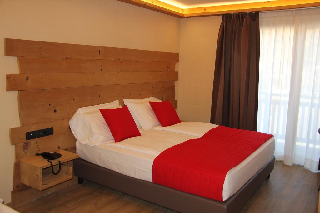 Francesin Active 4*
