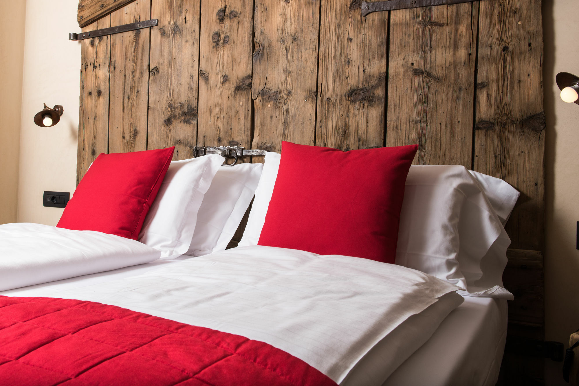 Francesin Active Hotel 4*